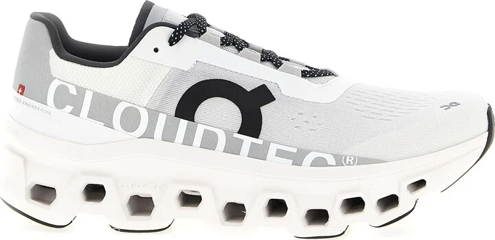 'cloudmonster' Sneakers