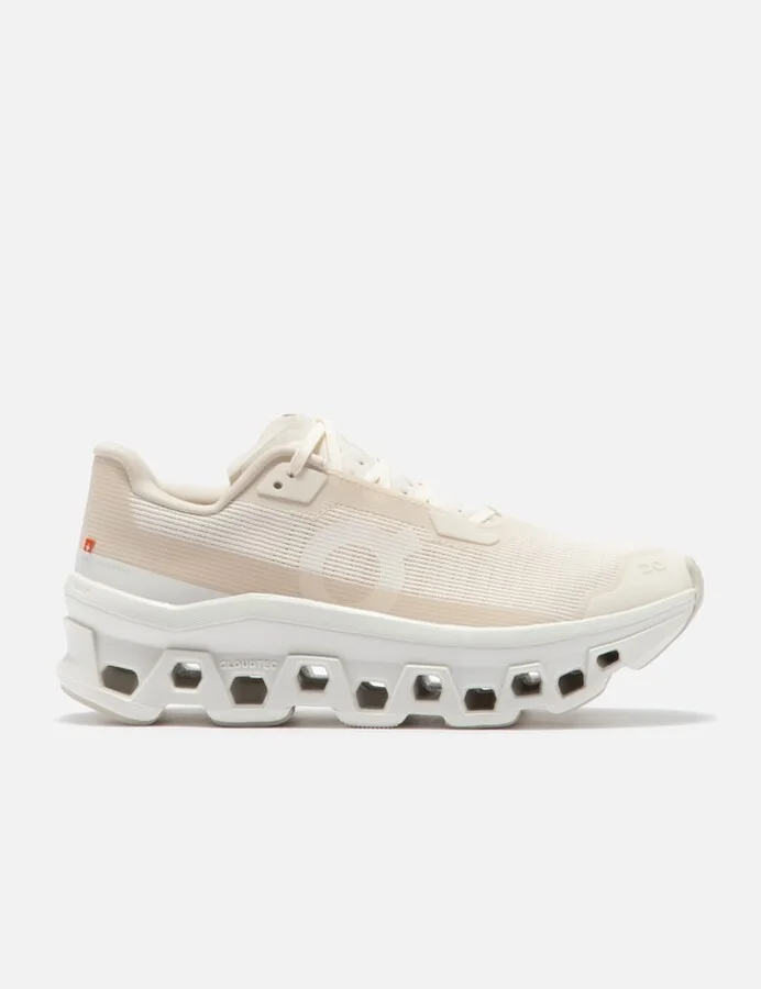 Beige > 米色 > 베이지 > ベージュ