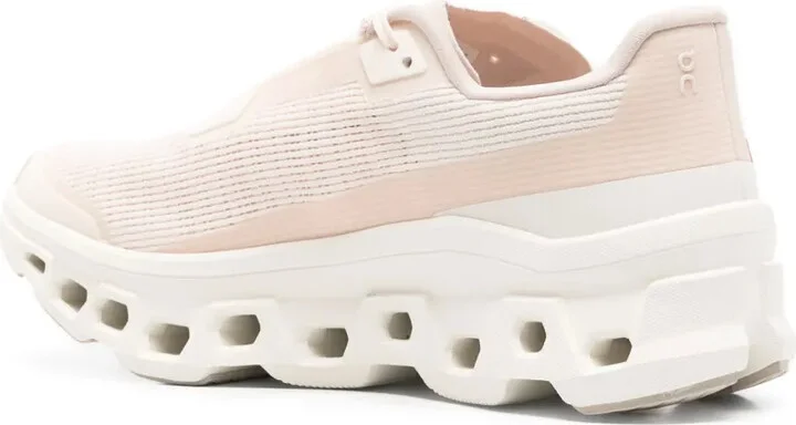 Cloudmonster Void "Dew Ivory" sneakers - Image 3