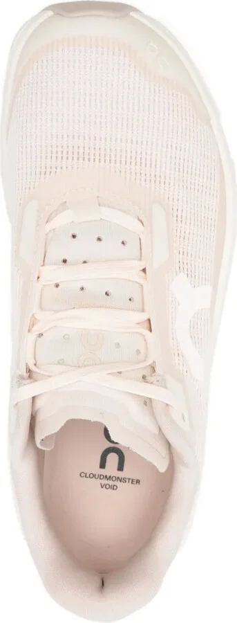 Cloudmonster Void "Dew Ivory" sneakers - Image 4