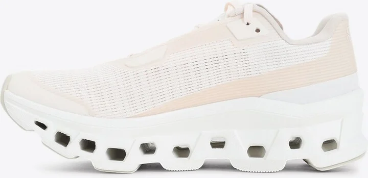 Cloudmonster Void Low-Top Sneakers - Image 2