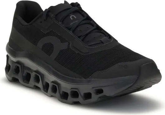 Cloudmonster Void Men's Sneakers - Image 2