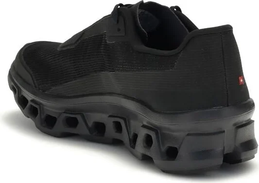 Cloudmonster Void Men's Sneakers - Image 3