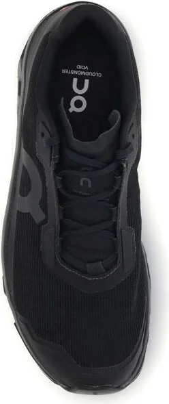 Cloudmonster Void Men's Sneakers - Image 4