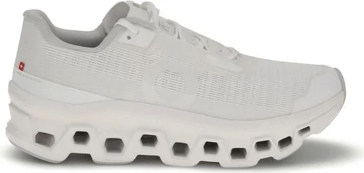 Cloudmonster Void Men's Sneakers