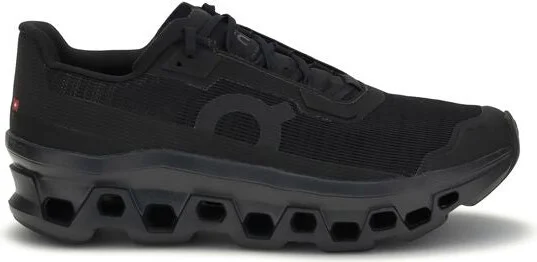 Cloudmonster Void Men's Sneakers