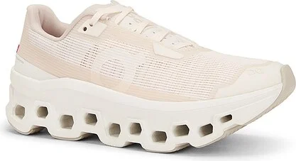 Cloudmonster Void Sneaker - Image 2