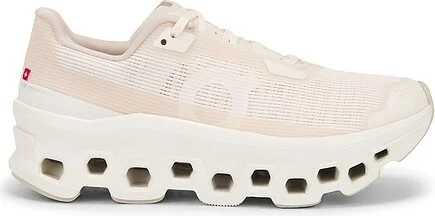 Cloudmonster Void Sneaker