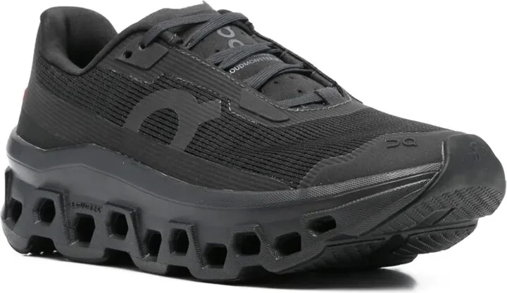 Cloudmonster Void sneakers - Image 2