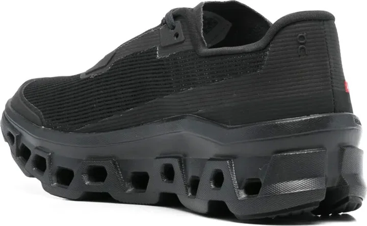 Cloudmonster Void sneakers - Image 3