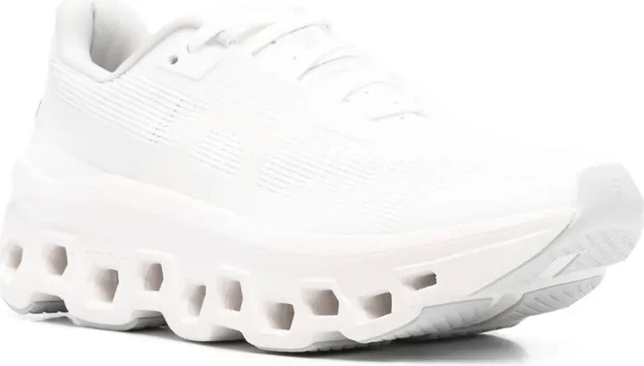 Cloudmonster Void sneakers - Image 2