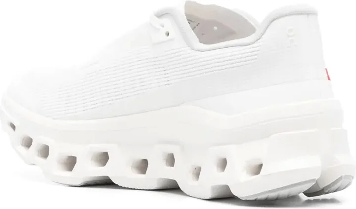 Cloudmonster Void sneakers - Image 3