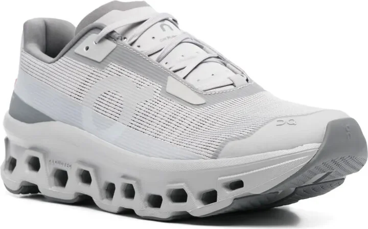 Cloudmonster Void sneakers - Image 2