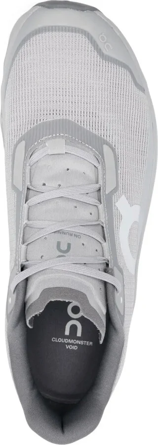 Cloudmonster Void sneakers - Image 4