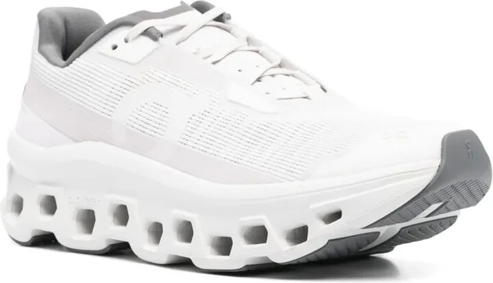 Cloudmonster Void sneakers - Image 2