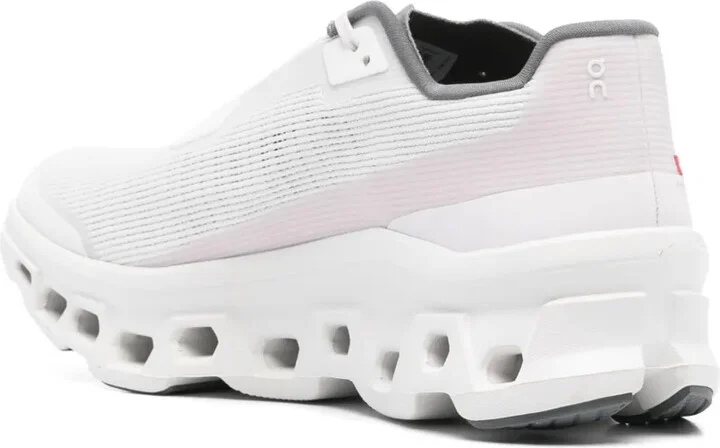 Cloudmonster Void sneakers - Image 3
