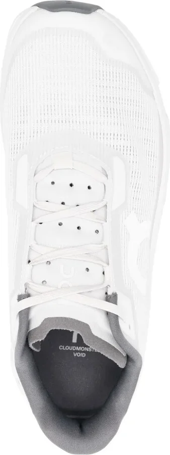 Cloudmonster Void sneakers - Image 4