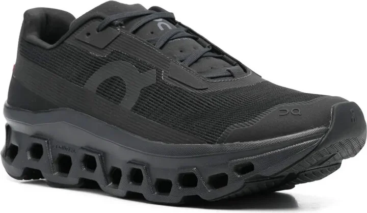 Cloudmonster Void sneakers - Image 2