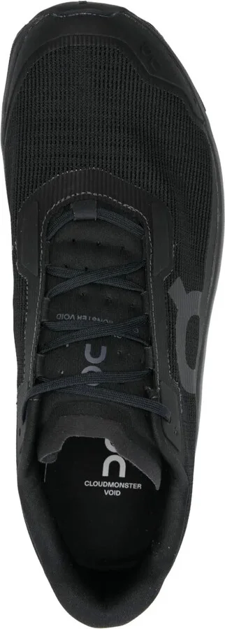 Cloudmonster Void sneakers - Image 4