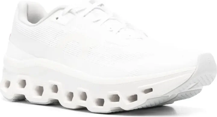 Cloudmonster Void sneakers - Image 2