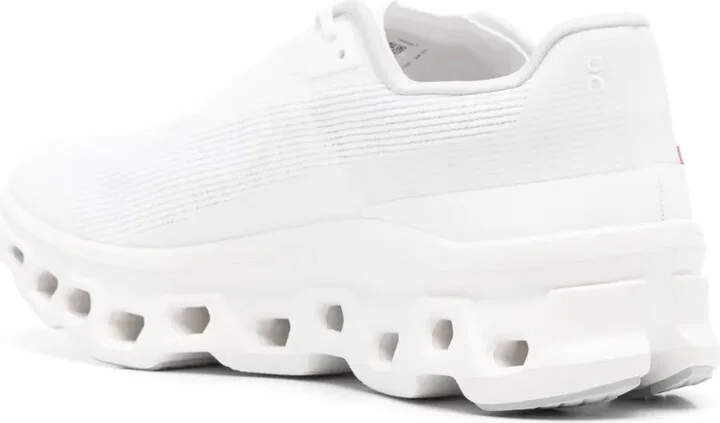 Cloudmonster Void sneakers - Image 3