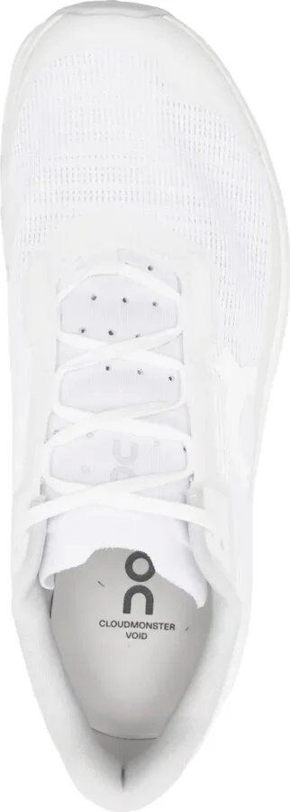 Cloudmonster Void sneakers - Image 4