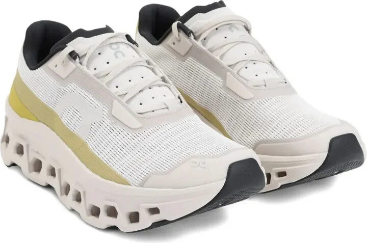 Cloudmonster Void sneakers - Image 2
