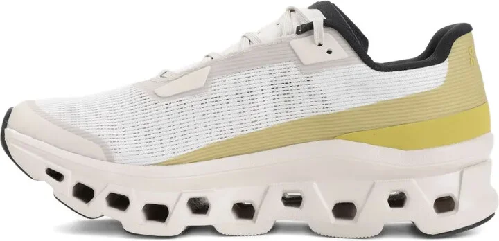 Cloudmonster Void sneakers - Image 3
