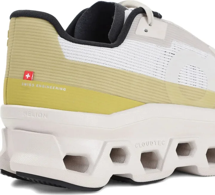 Cloudmonster Void sneakers - Image 4