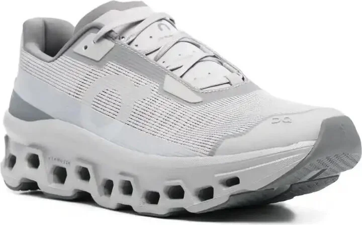 Cloudmonster Void Sneakers - Image 2