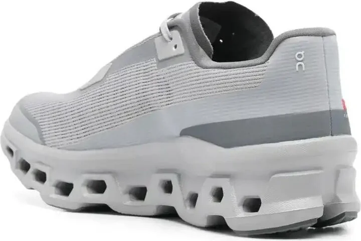 Cloudmonster Void Sneakers - Image 3