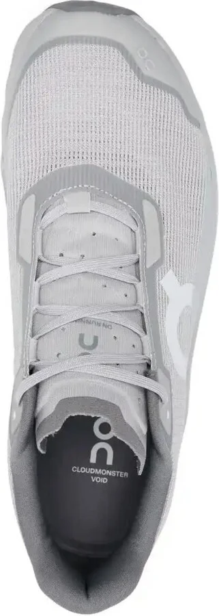 Cloudmonster Void Sneakers - Image 4