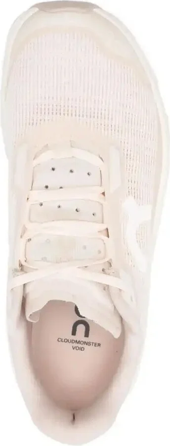 Cloudmonster Void Sneakers - Image 4