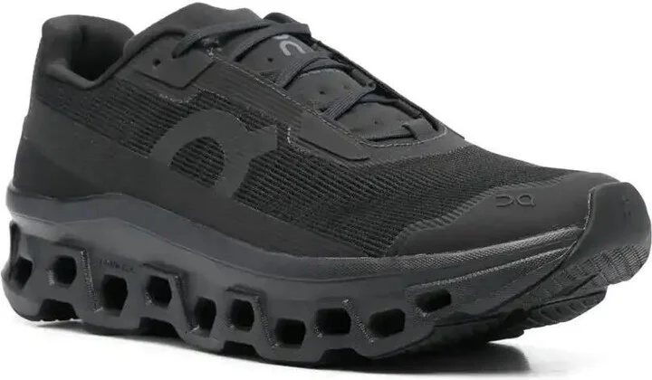 Cloudmonster Void Sneakers - Image 2