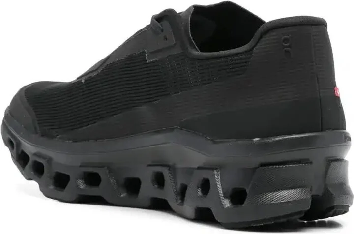 Cloudmonster Void Sneakers - Image 3