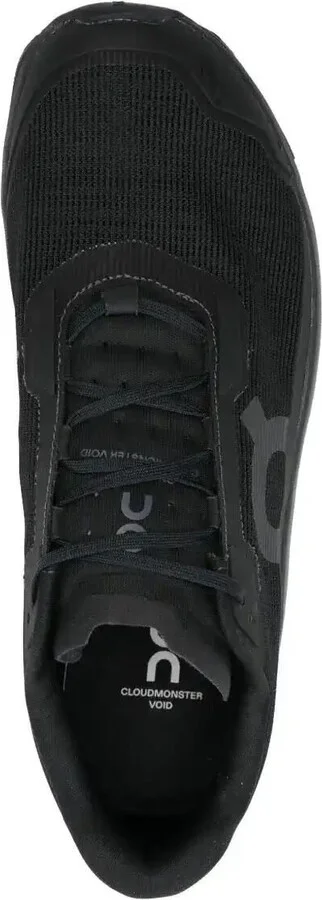Cloudmonster Void Sneakers - Image 4