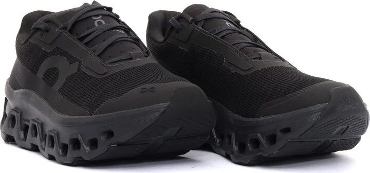 Cloudmonster Void Sneakers - Image 2