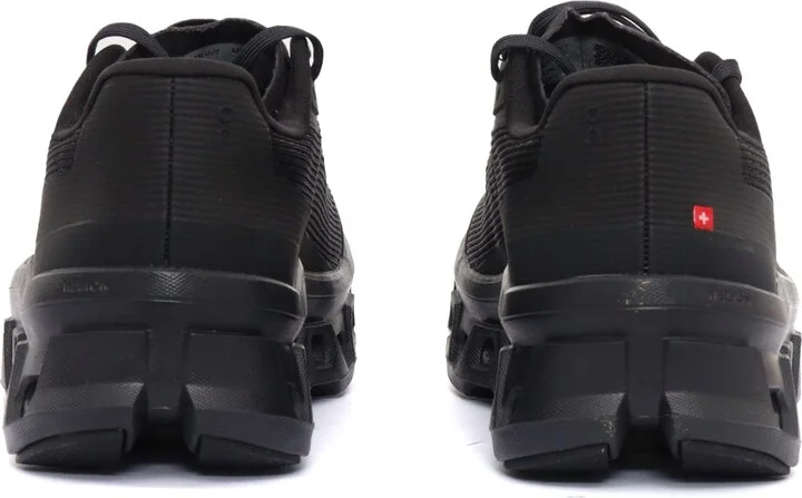 Cloudmonster Void Sneakers - Image 3