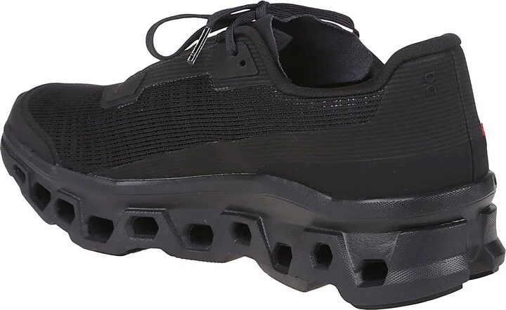 Cloudmonster Void Sneakers - Image 3