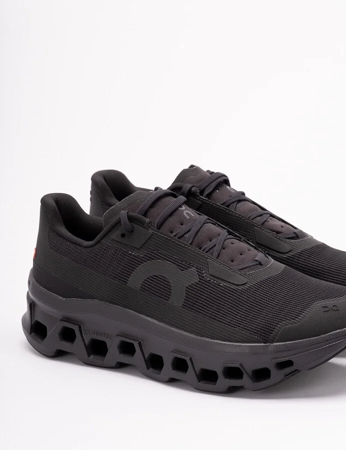 `Cloudmonster Void` Sneakers - Image 2