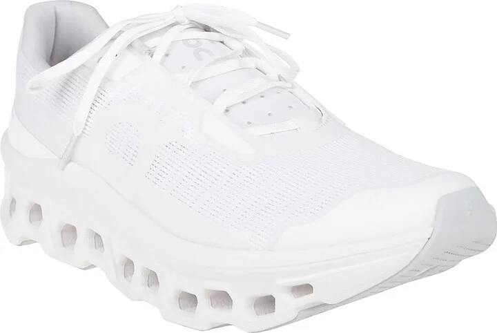 Cloudmonster Void Sneakers - Image 2