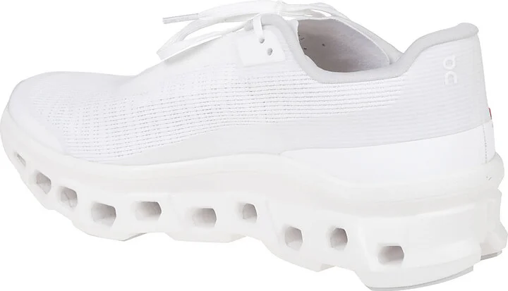 Cloudmonster Void Sneakers - Image 3