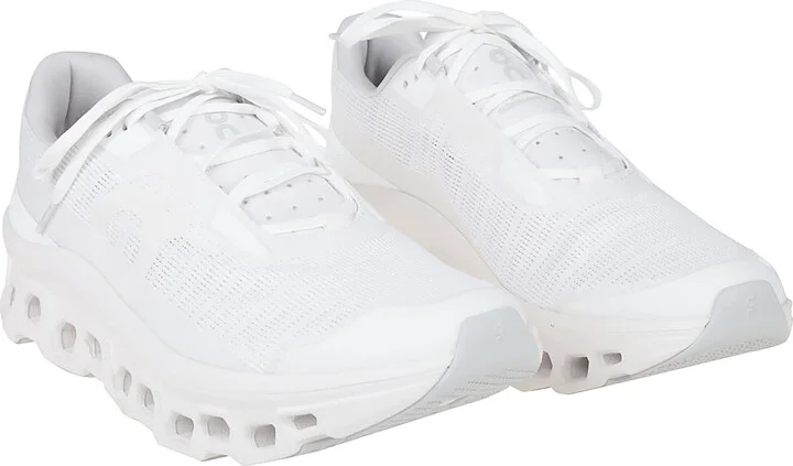 Cloudmonster Void Sneakers - Image 5