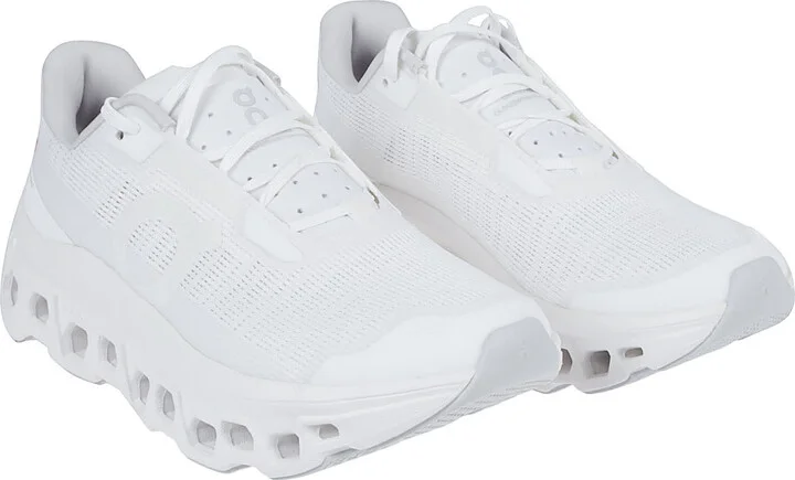 Cloudmonster Void Sneakers - Image 5