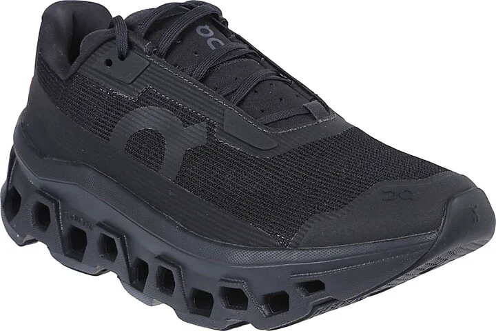 Cloudmonster Void Sneakers - Image 2