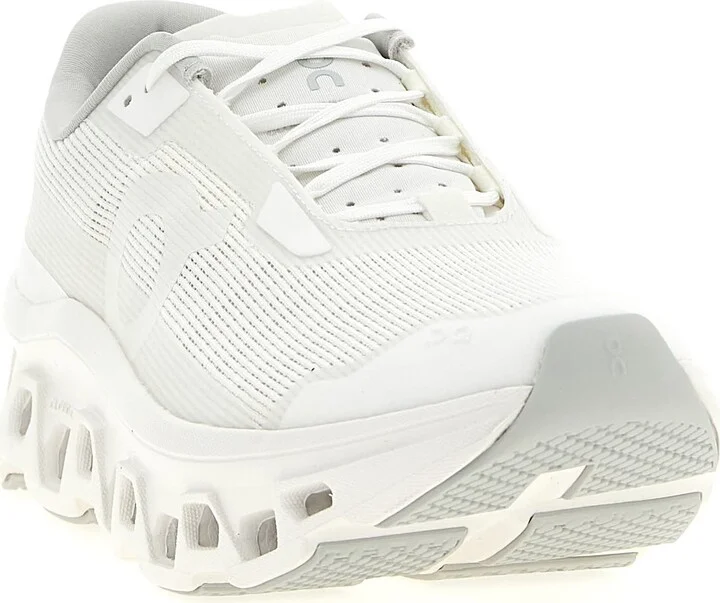 'cloudmonster Void' Sneakers - Image 2