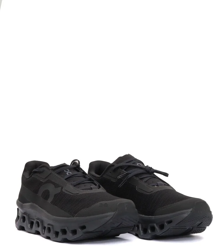Cloudmonster Void Sneakers - Image 2