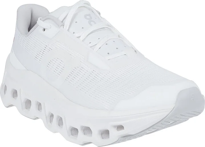 Cloudmonster Void Sneakers - Image 2