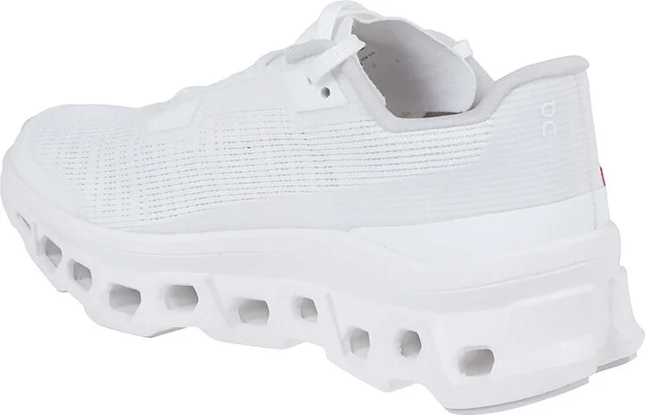 Cloudmonster Void Sneakers - Image 3
