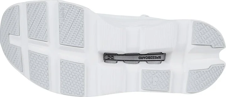 Cloudmonster Void Sneakers - Image 4
